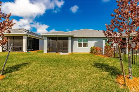 1377 Harper Way Vero Beach FL 32960