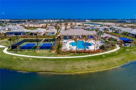 1377 Harper Way Vero Beach FL 32960