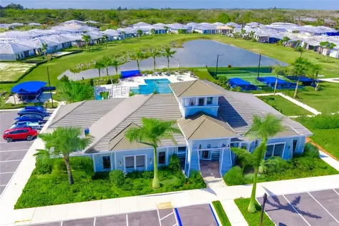 1377 Harper Way Vero Beach FL 32960