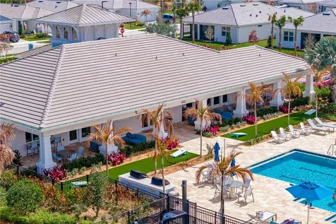 1377 Harper Way Vero Beach FL 32960