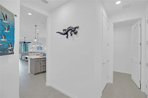 1377 Harper Way Vero Beach FL 32960