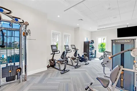 1377 Harper Way Vero Beach FL 32960