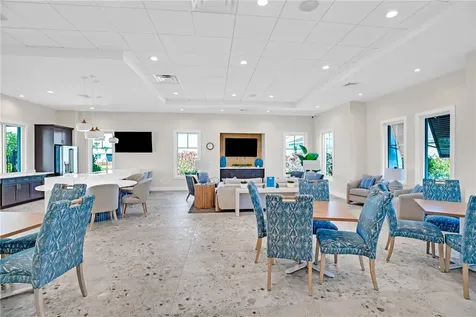 1377 Harper Way Vero Beach FL 32960