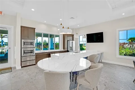 1377 Harper Way Vero Beach FL 32960