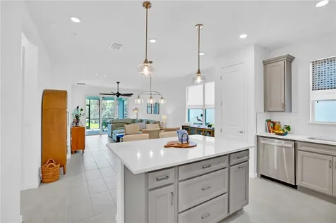 1377 Harper Way Vero Beach FL 32960