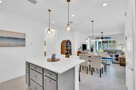 1377 Harper Way Vero Beach FL 32960