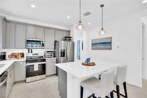 1377 Harper Way Vero Beach FL 32960