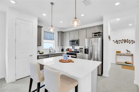 1377 Harper Way Vero Beach FL 32960