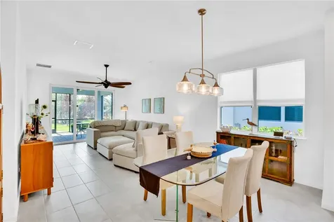 1377 Harper Way Vero Beach FL 32960