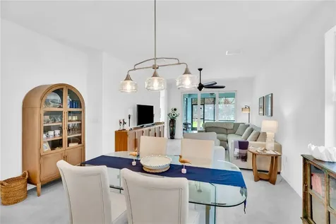 1377 Harper Way Vero Beach FL 32960