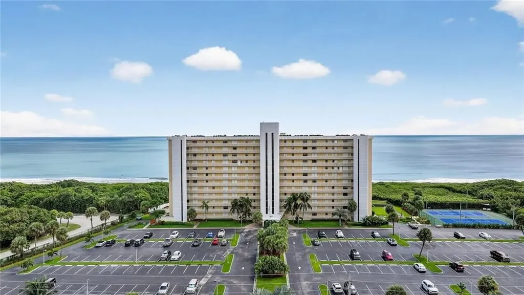 3200 N Highway A1a Hutchinson Island FL 34949