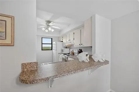3200 N Highway A1a Hutchinson Island FL 34949