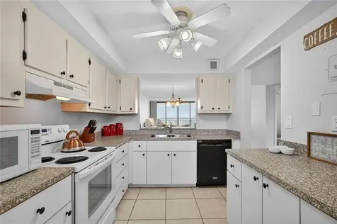 3200 N Highway A1a Hutchinson Island FL 34949