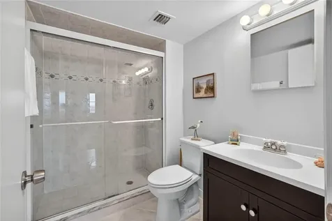 3200 N Highway A1a Hutchinson Island FL 34949