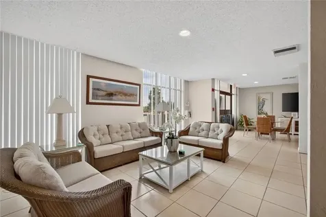3200 N Highway A1a Hutchinson Island FL 34949