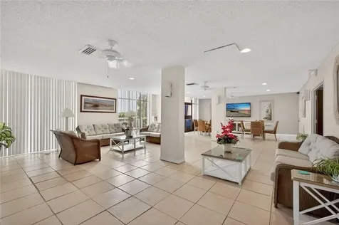 3200 N Highway A1a Hutchinson Island FL 34949