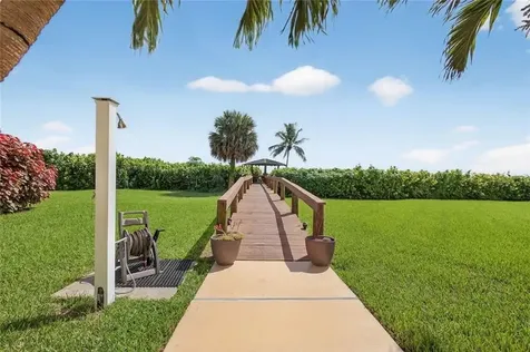 3200 N Highway A1a Hutchinson Island FL 34949