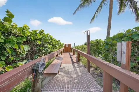 3200 N Highway A1a Hutchinson Island FL 34949