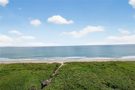 3200 N Highway A1a Hutchinson Island FL 34949