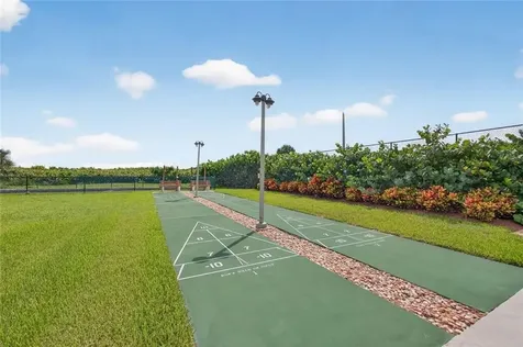 3200 N Highway A1a Hutchinson Island FL 34949