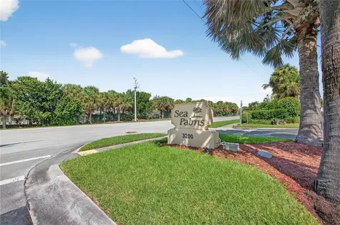 3200 N Highway A1a Hutchinson Island FL 34949