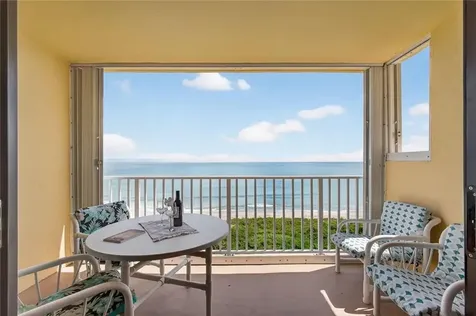 3200 N Highway A1a Hutchinson Island FL 34949
