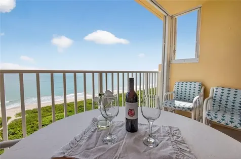 3200 N Highway A1a Hutchinson Island FL 34949