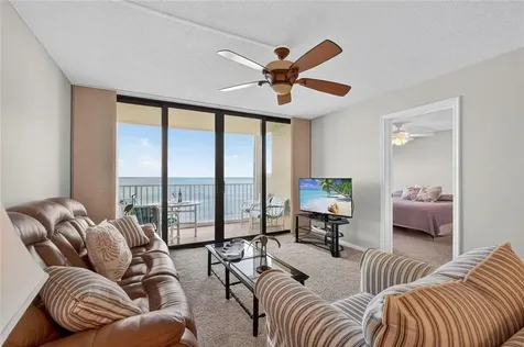 3200 N Highway A1a Hutchinson Island FL 34949