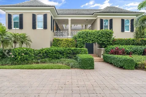 290 Bermuda Bay Lane Vero Beach FL 32963