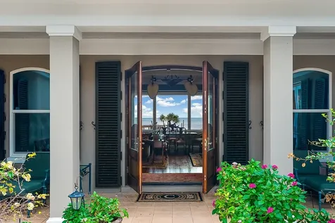 290 Bermuda Bay Lane Vero Beach FL 32963
