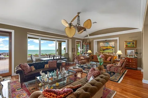 290 Bermuda Bay Lane Vero Beach FL 32963