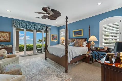 290 Bermuda Bay Lane Vero Beach FL 32963