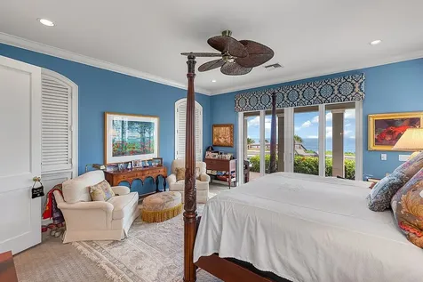 290 Bermuda Bay Lane Vero Beach FL 32963