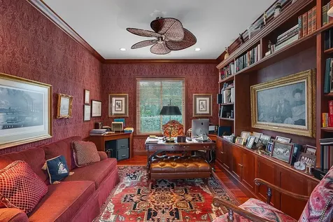 290 Bermuda Bay Lane Vero Beach FL 32963