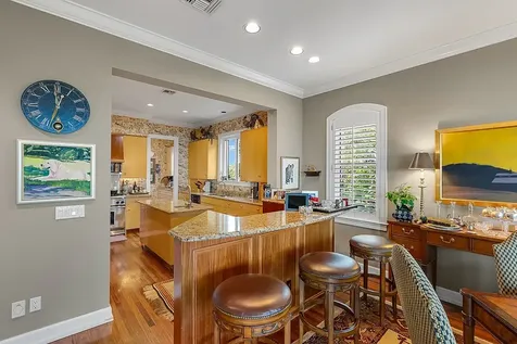 290 Bermuda Bay Lane Vero Beach FL 32963