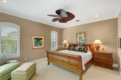 290 Bermuda Bay Lane Vero Beach FL 32963