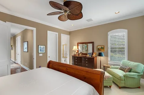290 Bermuda Bay Lane Vero Beach FL 32963