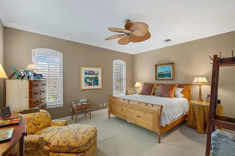 290 Bermuda Bay Lane Vero Beach FL 32963