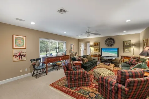 290 Bermuda Bay Lane Vero Beach FL 32963