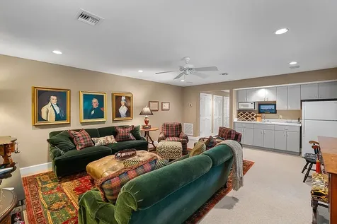 290 Bermuda Bay Lane Vero Beach FL 32963
