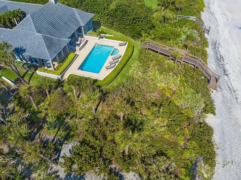 290 Bermuda Bay Lane Vero Beach FL 32963