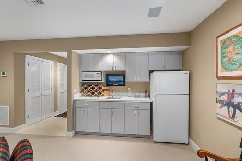 290 Bermuda Bay Lane Vero Beach FL 32963