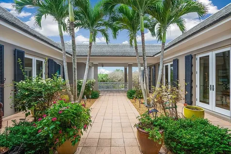 290 Bermuda Bay Lane Vero Beach FL 32963