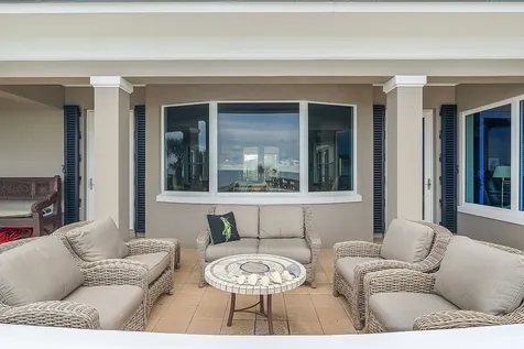 290 Bermuda Bay Lane Vero Beach FL 32963