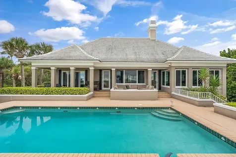 290 Bermuda Bay Lane Vero Beach FL 32963
