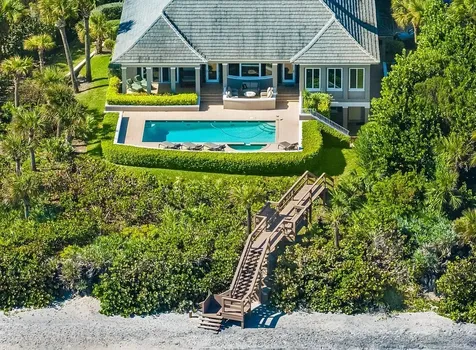 290 Bermuda Bay Lane Vero Beach FL 32963