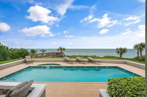 290 Bermuda Bay Lane Vero Beach FL 32963