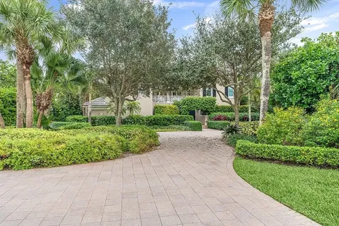 290 Bermuda Bay Lane Vero Beach FL 32963