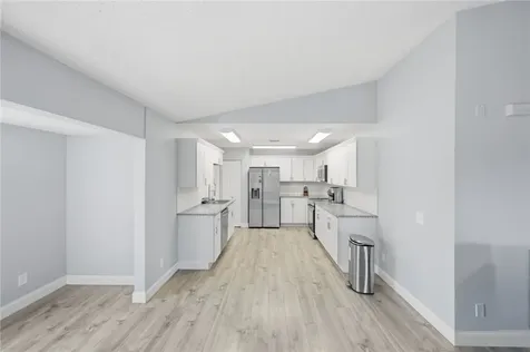 2890 1st Place Vero Beach FL 32968