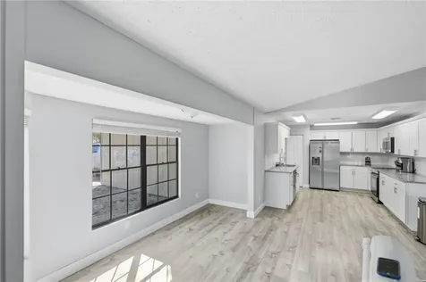 2890 1st Place Vero Beach FL 32968